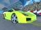 खेल Cool Racing: Crazy Stunts ऑनलाइन