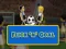 खेल Flick 'n' Goal ऑनलाइन