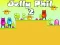 खेल Jelly Phil 2 ऑनलाइन