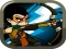 खेल Monster Defense ऑनलाइन