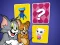 खेल Tom and Jerry Memory Card Match ऑनलाइन