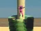 खेल Glass Challenge Squid Game ऑनलाइन
