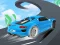 खेल Real Mega Ramps extreme driving ऑनलाइन