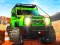 खेल Offroad Life 3D ऑनलाइन