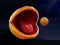 खेल Pac-Man ऑनलाइन