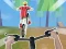 खेल Bicycle Rush 3D ऑनलाइन