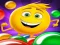 खेल Bubble Emoji ऑनलाइन