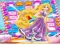 खेल Princess Rapunzel Match3 ऑनलाइन