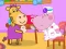 खेल Hippo Toy Doctor Sim ऑनलाइन