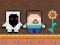 खेल Entity 303 vs Herobrine ऑनलाइन