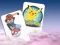 खेल Pikachu Memory Card Match ऑनलाइन