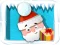 खेल Santa's Quest ऑनलाइन