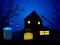 खेल Halloween Final Episode ऑनलाइन