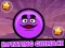 खेल Rotating Grimace ऑनलाइन