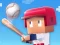 खेल Baseball Bat ऑनलाइन