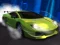 खेल Super Car Driving Zone 3D ऑनलाइन