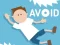 खेल Avoid ऑनलाइन