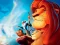 खेल Lion King Jigsaw Puzzle Collection ऑनलाइन
