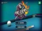 खेल Pool Legends Pro Masters ऑनलाइन