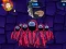 खेल Squid Game 2 Snake ऑनलाइन