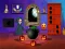 खेल Spooky Halloween ऑनलाइन