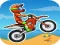 खेल Moto Hill bike Racing? ऑनलाइन