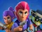 खेल Brawl Stars Collection ऑनलाइन
