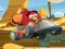 खेल Angry Birds Go! Hidden Stars ऑनलाइन