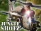खेल Jungle Shotz ऑनलाइन