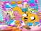 खेल Adventure Time Match 3 Games ऑनलाइन