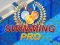 खेल Swimming Pro ऑनलाइन