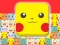 खेल Pokémon Puzzle Blocks ऑनलाइन