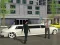 खेल Limo Taxi Driving Simulator: Limousine Car Games ऑनलाइन