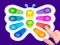 खेल Fidget DIY ऑनलाइन