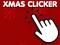 खेल Christmas Clicker ऑनलाइन