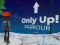 खेल Only Up! Parkour ऑनलाइन