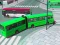 खेल Bus Driving 3d simulator - 2 ऑनलाइन