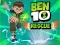 खेल Ben 10 Rescue ऑनलाइन