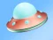 खेल UFO Driver ऑनलाइन