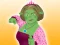 खेल Shrek Princess Fiona ऑनलाइन