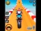 खेल Moto Stunt Racing ऑनलाइन