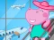 खेल Hippo Family Airport Adventure ऑनलाइन