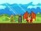 खेल Treasure King Adventure ऑनलाइन