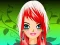 खेल Popstar Make up ऑनलाइन