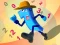 खेल Number Run 3D ऑनलाइन