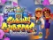 खेल Subway Surfers Marrakesh ऑनलाइन
