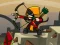 खेल Kingdom Defense ऑनलाइन