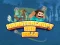 खेल Monstercraft and Balls ऑनलाइन