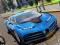 खेल Crazy Sky Stunt & City Stunts: Rover Sport ऑनलाइन