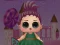 खेल Baby Doll Design ऑनलाइन